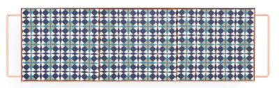 Mix &amp; Match tray GAN 45x15